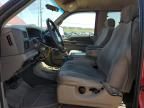 2002 Ford F250 Super Duty