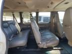 2007 Chevrolet Express G3500