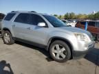 2011 GMC Acadia SLT-1