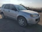 2007 Saturn Vue