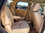 2008 Cadillac Escalade Luxury