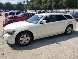 Run And Drives Cars for sale at auction: 2005 Dodge Magnum SXT