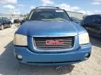 2002 GMC Envoy