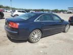 2006 Audi A8 4.2 Quattro