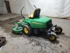 2004 John Deere Lawnmower