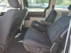 2010 Dodge Grand Caravan SE