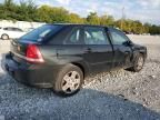 2007 Chevrolet Malibu Maxx LT