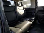 2004 Honda Element LX