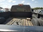 2001 Chevrolet Silverado K2500 Heavy Duty