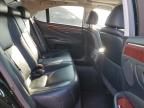 2009 Lexus LS 460