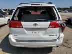 2004 Toyota Sienna CE