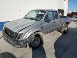 2004 Toyota Tacoma en venta en Farr West, UT