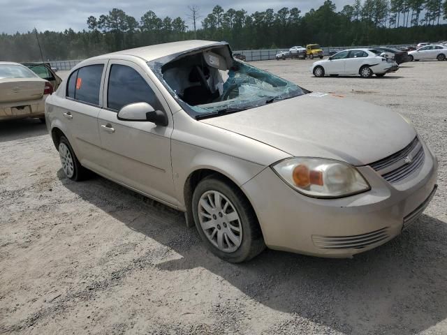 2009 Chevrolet Cobalt LT