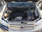 2005 Toyota Highlander