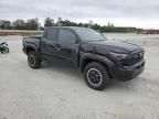 2024 Toyota Tacoma Double Cab