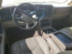 2004 Chevrolet Tahoe C1500