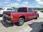 2007 GMC New Sierra C1500 Classic