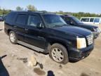 2005 Cadillac Escalade Luxury