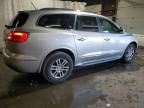 2013 Buick Enclave