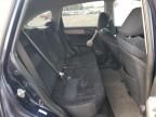 2007 Honda CR-V EX