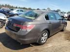 2011 Honda Accord LXP