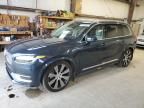 2024 Volvo XC90 Ultimate