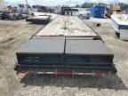 2023 Other 2023 RRR (TRIPLE R) 40FT Flatbed GN