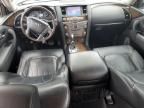 2012 Infiniti QX56