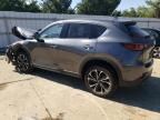 2022 Mazda CX-5 Premium Plus