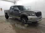 2006 Ford F150