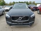 2018 Volvo XC90 T6