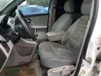 2005 Chevrolet Equinox LT