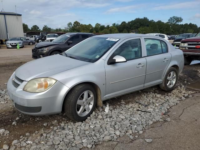 2006 Chevrolet Cobalt LT