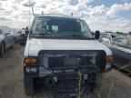 2011 Ford Econoline E150 Van