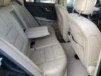 2010 Mercedes-Benz GLK 350 4matic