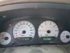 2006 Dodge Grand Caravan SXT