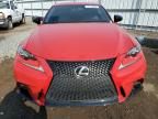 2016 Lexus IS 200T