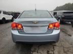 2011 Chevrolet Cruze