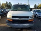 2007 Chevrolet Express G3500