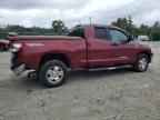 2010 Toyota Tundra Double Cab SR5