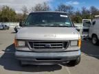 2003 Ford Econoline E250 Van