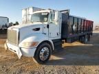 2015 Peterbilt 337