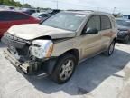 2005 Chevrolet Equinox LT