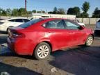 2014 Dodge Dart SXT