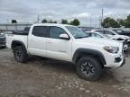 2022 Toyota Tacoma Double Cab