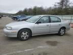 2003 Chevrolet Malibu LS