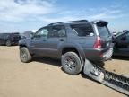 2004 Toyota 4runner SR5