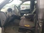 2004 Ford F150 Supercrew