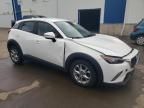 2017 Mazda CX-3 Touring