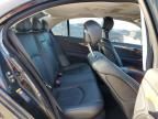 2007 Mercedes-Benz E 350 4matic